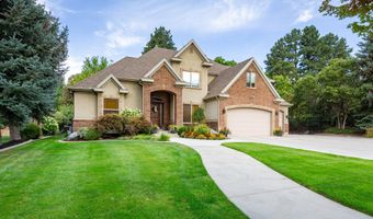 351 DEERFIELD, Alpine, UT 84004