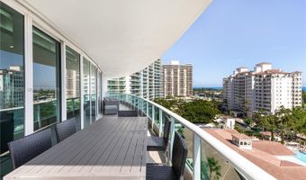 19955 NE 38th Ct 1205, Aventura, FL 33180