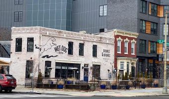 2011 VERMONT Ave NW #A, Washington, DC 20001