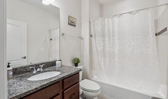 41741 STONECUTTER St, Aldie, VA 20105