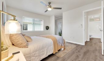 801 Kakala St 46, Kapolei, HI 96707