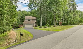 125 Deer Ridge Dr, Barrington, NH 03825