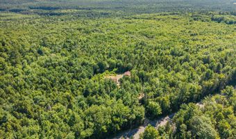 2061 State Highway 193, Beddington, ME 04622