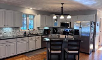 60 Farm Dr, Cumberland, RI 02864