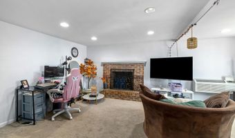 113 W Inwood St, Bethune, SC 29009