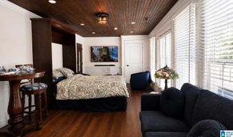 14 COUNTRY SQUIRE Rd, Anniston, AL 36207