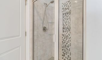 571 Maple Valley Loop, Blythewood, SC 29016