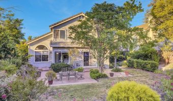 3512 Oroville St, Antioch, CA 94531