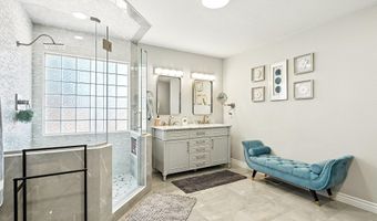 2154 N Sumack Cir, Cedar City, UT 84721