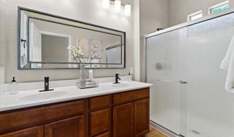 20579 W Edgemont Ave, Buckeye, AZ 85396