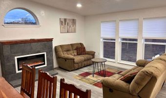22 Road 2893, Aztec, NM 87410