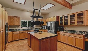 30134 N Stampede Rd, Athol, ID 83801