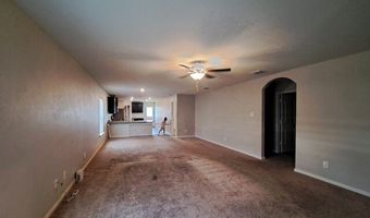 3885 Northaven, New Braunfels, TX 78132