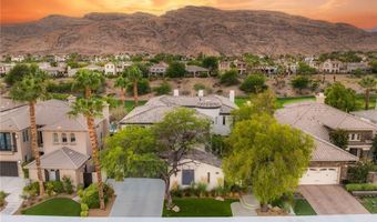 2747 Turtle Head Peak Dr, Las Vegas, NV 89135