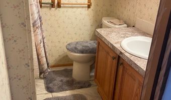 5905 NE Cubitis Ave 91, Arcadia, FL 34266