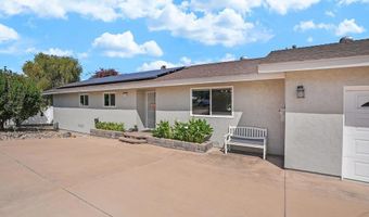 10336 Don Pico Ct, Spring Valley, CA 91978
