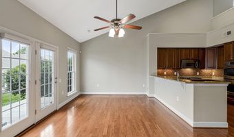 20432 BUNKER HILL Way, Ashburn, VA 20147