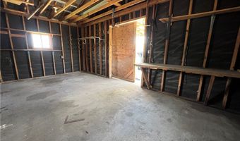 186 County Road 161, Alice, TX 78332