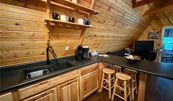4635 Diamond Ln, Atwater, MN 56209