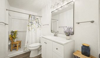 27426 N 44TH St, Cave Creek, AZ 85331