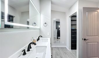 13426 PALM Dr, Astatula, FL 34705