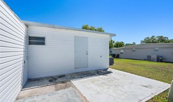 107 HOLIDAY Ln, Auburndale, FL 33823