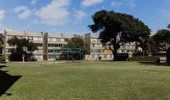 111 Kahului Beach Rd C404, Kahului, HI 96732