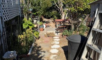 4616 N River Rd 78, Oceanside, CA 92057