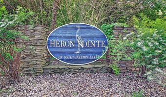 20268 Heron Cir, Abingdon, VA 24211