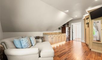 8475 High Hampton, Alpharetta, GA 30022