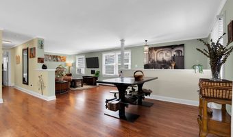 310 5th Ave 2, Asbury Park, NJ 07712