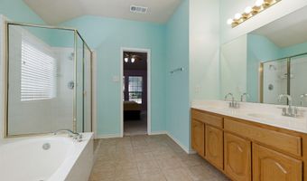 1524 Summerfield Dr, Allen, TX 75002