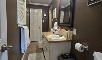 1428 Doris Dr, Sulphur Springs, TX 75482