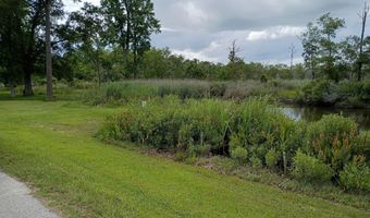 Reid 14696 Main Street, Aurora, NC 27806