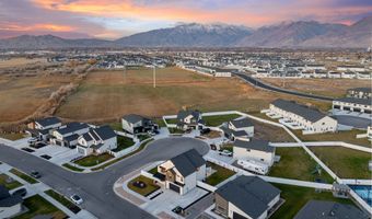 891 S 1000 W, American Fork, UT 84003