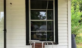 1015 Fisher St, Sulphur Springs, TX 75482