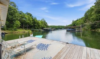 1297 LITTLE DISMAL Rd, Arley, AL 35541
