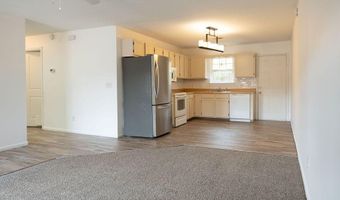 5025 Bess Moore Rd B, Apison, TN 37302