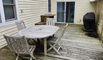 408 4th Ave Rear, Asbury Park, NJ 07712
