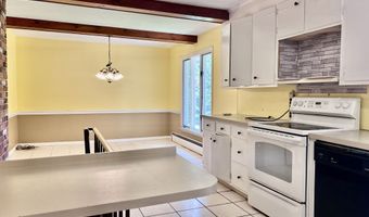 239 Bates Dr, Cheshire, CT 06410