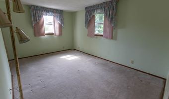 360 E 280 N, Angola, IN 46703