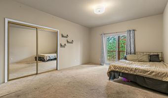 461 Waterline Rd, Ashland, OR 97520