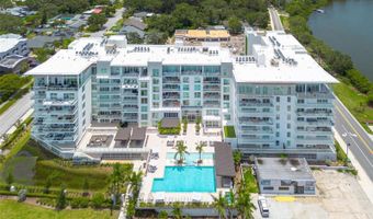 1020 SUNSET POINT Rd 213, Clearwater, FL 33755