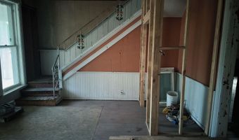 111 HUGHES Ave, Attalla, AL 35954