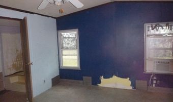 12579 WHITESVILLE Rd, Laurel, DE 19956