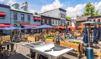 301 BURNSIDE St C 202, Annapolis, MD 21403