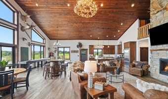 9397 County Road 3 NE, Alexandria, MN 56319