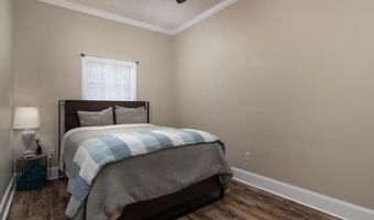 766 County Road 215, Abbeville, MS 38601