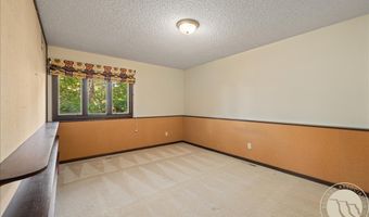 3024 Macona Ln, Billings, MT 59102