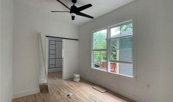 556 Seal Pl NE A, Atlanta, GA 30308